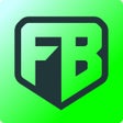 أيقونة البرنامج: FistBump Sports