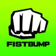 أيقونة البرنامج: FistBump Sports
