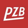 Programın simgesi: PZBuk: Zakłady Bukmachers…