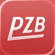 プログラムのアイコン：PZBuk: Zakłady Bukmachers…