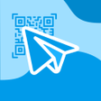 程序图标：Tele Web