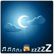 Sleep Music (sleep timer)