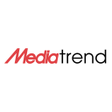 プログラムのアイコン：Mediatrend