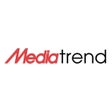 Icon of program: Mediatrend