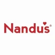 Icon of program: Nandus: Buy Fresh Meat On…
