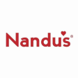 Nandus: Buy Fresh Meat Online