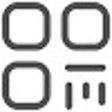 Icon of program: Z QR Code