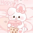 Icon of program: Wallpaper Sanrio 4K aesth…