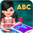 Kids ABC Learning
