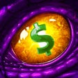 أيقونة البرنامج: Summoners Siege