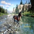 Icon of program: Red Dead War Horses
