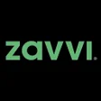 Ícone do programa: Zavvi: Film TV  Collectab…