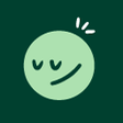 Symbol des Programms: Zeliq Extension