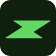 أيقونة البرنامج: Zeliq Extension