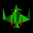 プログラムのアイコン：Critical Mass - war in sp…
