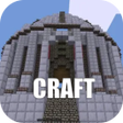 Programikonen: Minicraft - Block Craftar…