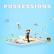 Icono de programa: Possessions