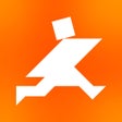 Symbol des Programms: Jobware: Jobs Jobbörse