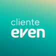 プログラムのアイコン：Cliente Even