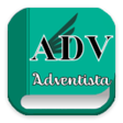 程序图标：Bíblia Adventista de Estu…