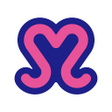 Icon of program: めいどりーみんアプリ