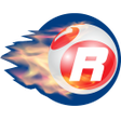 プログラムのアイコン：Resultado da Sorte