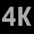 Ícone do programa: 4K Life