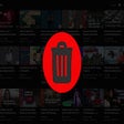 Icon of program: YouTube Subscriptions Sho…