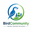 프로그램 아이콘: BirdCommunity