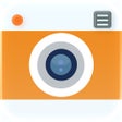 Ikon program: KUNI Cam: Photo Video Edi…