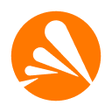프로그램 아이콘: Avast Online Security  Pr…