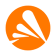 Icoon van programma: Avast Online Security & P…