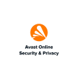 Avast Online Security & Privacy