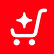 Icoon van programma: 云商店-用户首选的企业应用平台