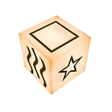 程序图标：Zener ESP Simulator - Tra…