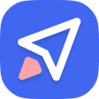 Icon of program: RocketLinks