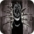 Ícone do programa: Doors Monsters Calling
