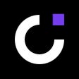 程序图标：Remove Background - Colla…