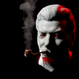 Ícone do programa: Five nights at Stalin