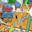 Icon of program: Ruler Battle Online