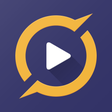 Pulsar Music Player - Mp3 Player Audio Player icon