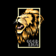Ícone do programa: Good Lion TV