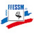 Icon of program: FFESSM MFT