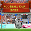 程序图标：World Soccer Cup Game 202…