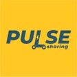 Иконка программы: Pulse