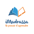 程序图标：iMadrassa