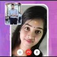程序图标：Cleartalk - video call