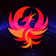 Icon of program: Совместимость знаков зоди…