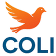 Icoon van programma: COLI