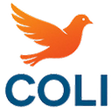 プログラムのアイコン: COLI